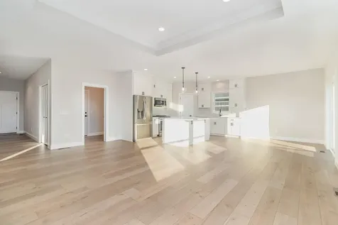 3880 Larabee Avenue NE Saint Michael MN 55376