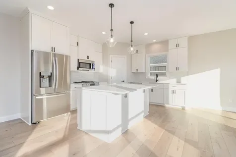 3880 Larabee Avenue NE Saint Michael MN 55376