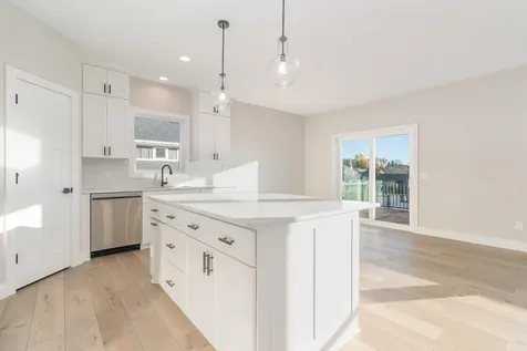 3880 Larabee Avenue NE Saint Michael MN 55376