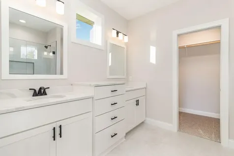3880 Larabee Avenue NE Saint Michael MN 55376