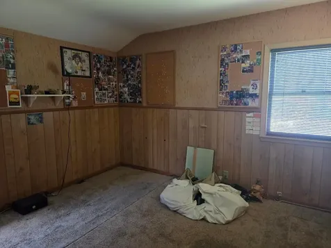 2901 Kyle Avenue N Golden Valley MN 55422