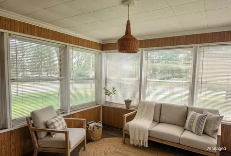 2901 Kyle Avenue N Golden Valley MN 55422