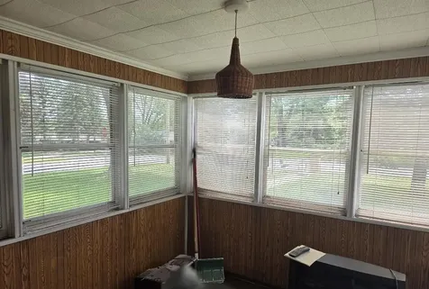 2901 Kyle Avenue N Golden Valley MN 55422