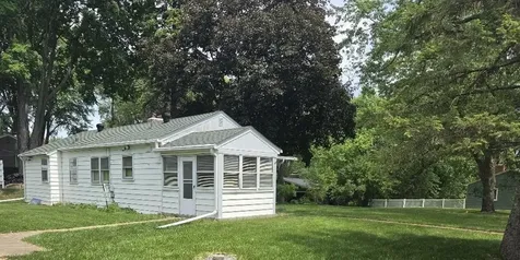 2901 Kyle Avenue N Golden Valley MN 55422