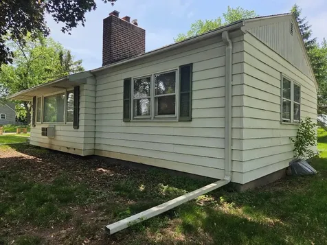 2901 Kyle Avenue N Golden Valley MN 55422