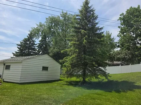 2901 Kyle Avenue N Golden Valley MN 55422