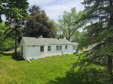 2901 Kyle Avenue N Golden Valley MN 55422