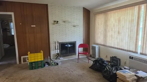 2901 Kyle Avenue N Golden Valley MN 55422