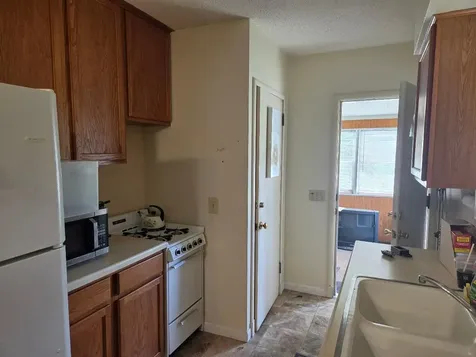 2901 Kyle Avenue N Golden Valley MN 55422
