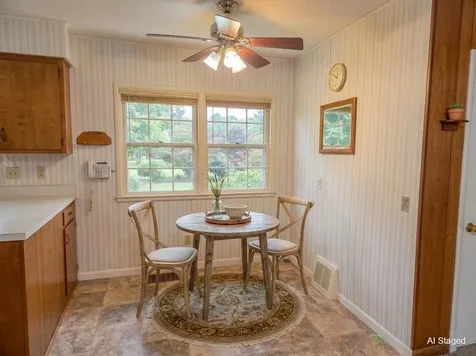 2901 Kyle Avenue N Golden Valley MN 55422