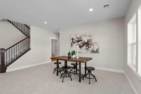 3886 Larabee Avenue NE Saint Michael MN 55376
