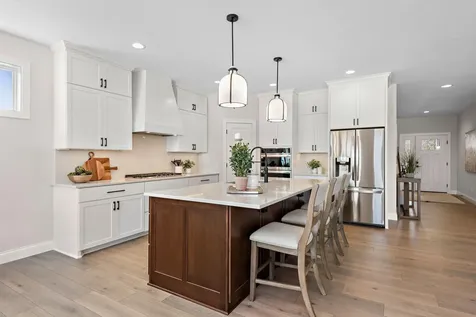 3886 Larabee Avenue NE Saint Michael MN 55376