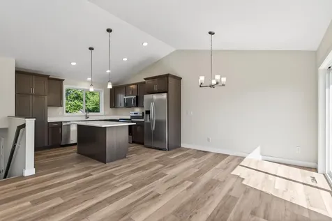 3345 Lachman Court NE Saint Michael MN 55376