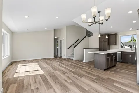 3345 Lachman Court NE Saint Michael MN 55376