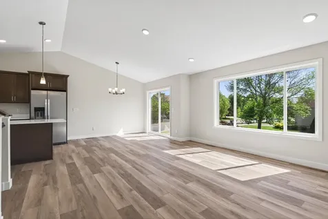3345 Lachman Court NE Saint Michael MN 55376