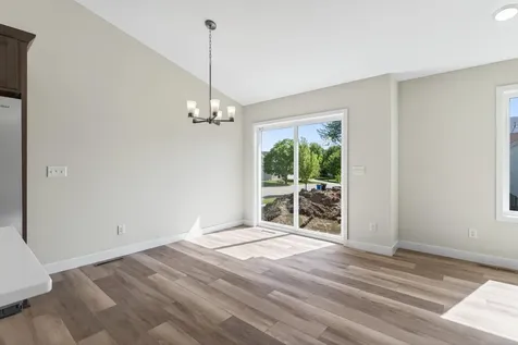 3345 Lachman Court NE Saint Michael MN 55376
