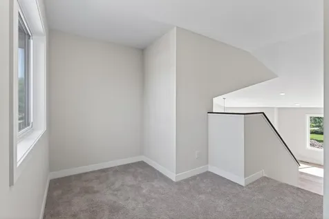 3345 Lachman Court NE Saint Michael MN 55376