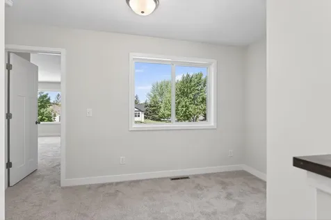 3345 Lachman Court NE Saint Michael MN 55376