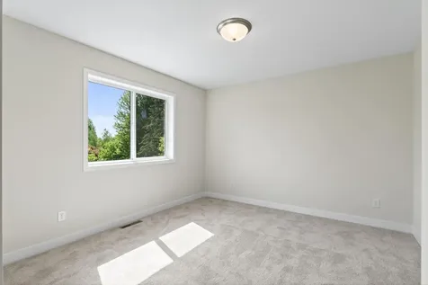 3345 Lachman Court NE Saint Michael MN 55376