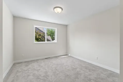 3345 Lachman Court NE Saint Michael MN 55376