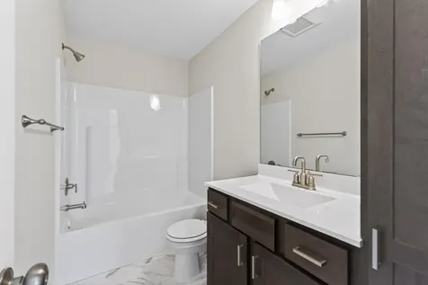 3345 Lachman Court NE Saint Michael MN 55376