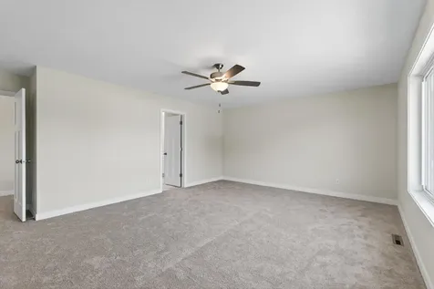 3345 Lachman Court NE Saint Michael MN 55376