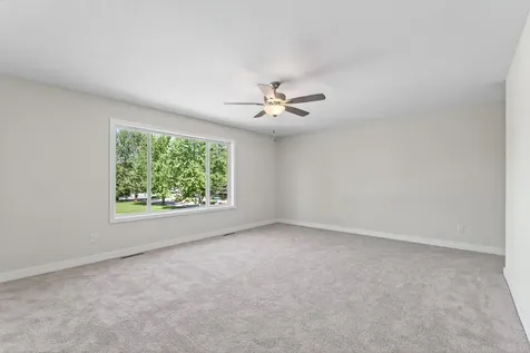 3345 Lachman Court NE Saint Michael MN 55376