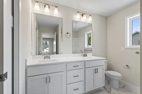 3345 Lachman Court NE Saint Michael MN 55376