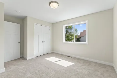 3345 Lachman Court NE Saint Michael MN 55376