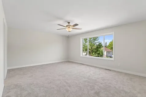 3345 Lachman Court NE Saint Michael MN 55376