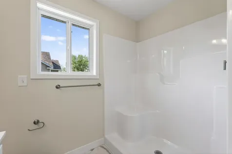 3345 Lachman Court NE Saint Michael MN 55376