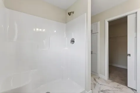3345 Lachman Court NE Saint Michael MN 55376