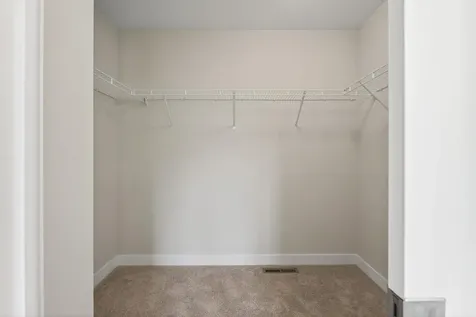 3345 Lachman Court NE Saint Michael MN 55376