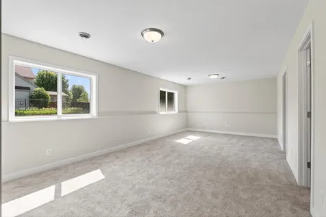 3345 Lachman Court NE Saint Michael MN 55376