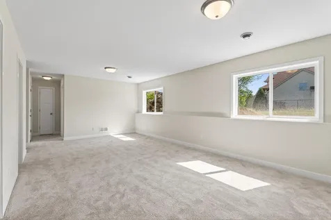 3345 Lachman Court NE Saint Michael MN 55376