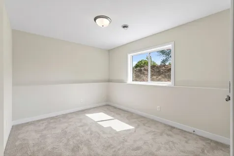 3345 Lachman Court NE Saint Michael MN 55376