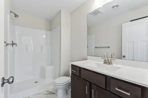 3345 Lachman Court NE Saint Michael MN 55376