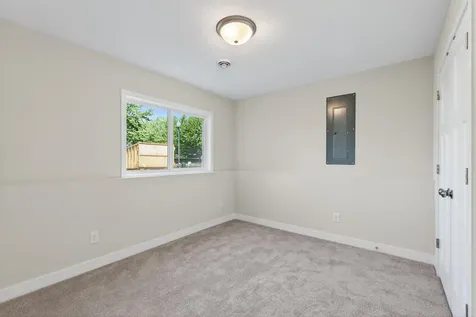 3345 Lachman Court NE Saint Michael MN 55376