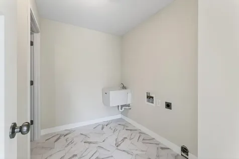 3345 Lachman Court NE Saint Michael MN 55376