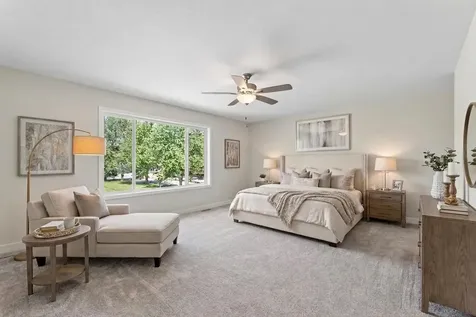 3345 Lachman Court NE Saint Michael MN 55376