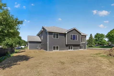3345 Lachman Court NE Saint Michael MN 55376