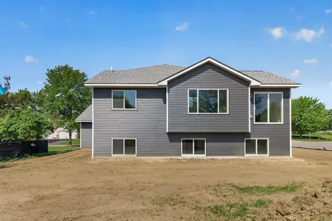 3345 Lachman Court NE Saint Michael MN 55376