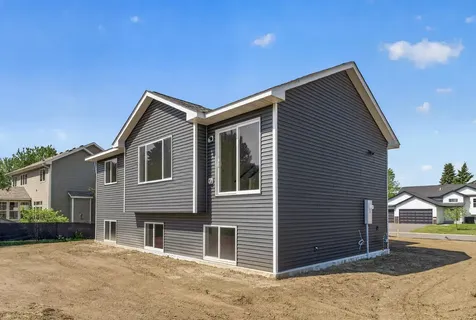 3345 Lachman Court NE Saint Michael MN 55376