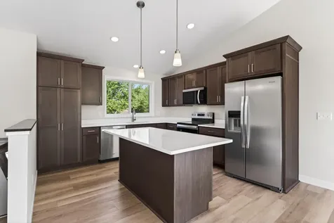 3345 Lachman Court NE Saint Michael MN 55376