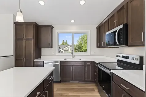 3345 Lachman Court NE Saint Michael MN 55376