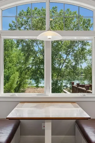 2975 Klondike Avenue N Lake Elmo MN 55042
