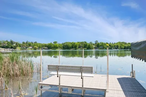 2975 Klondike Avenue N Lake Elmo MN 55042