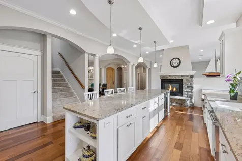 2975 Klondike Avenue N Lake Elmo MN 55042