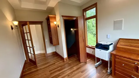 2975 Klondike Avenue N Lake Elmo MN 55042