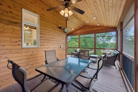 2975 Klondike Avenue N Lake Elmo MN 55042